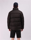 Куртка ANTEATER Downjacket-Black - фото 31819