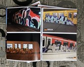 Журнал Train Freaks - фото 31969