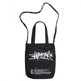 Сумка ANTEATER Shopperbag-Black - фото 32235