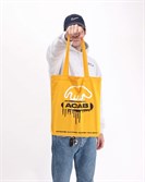 Сумка ANTEATER Shopperbag-Acab - фото 32239