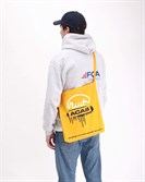 Сумка ANTEATER Shopperbag-Acab - фото 32240