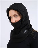 Шапка ANTEATER Ant-Mask-Black - фото 32247