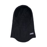 Шапка ANTEATER Ant-Mask-Black - фото 32248