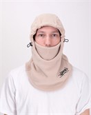 Шапка ANTEATER Ant-Mask-Bage - фото 32251