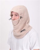 Шапка ANTEATER Ant-Mask-Bage - фото 32252