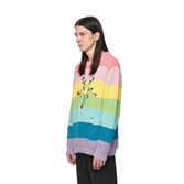 Волчок Джемпер РОЗЫ 2.0 - фото 32366