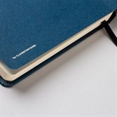 Molotow Notebook Driver's Logo 25 Years 801213 + ручка в подарок - фото 32385