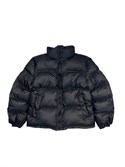 Куртка GIFTED78 DRAKE/210 черный - фото 32455