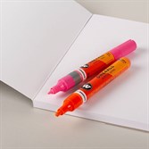 ONE4ALL Professional Sketchpad DIN A4 801204 гориз. - фото 32630