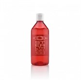 STEALTH INK НЕВИДИМЫЕ ЧЕРНИЛА 100 МЛ. - фото 32640