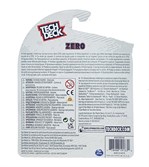 Фингерборд Tech Deck  DGK bear 13600 - фото 32657