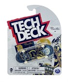Фингерборд Tech Deck Primitive Vianna 13600 - фото 32664