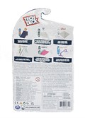 Фингерборд Tech Deck Street Hits Enjoy - фото 32683