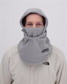 Шапка ANTEATER Ant-Mask-Grey - фото 32704