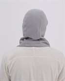 Шапка ANTEATER Ant-Mask-Grey - фото 32705