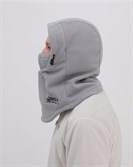 Шапка ANTEATER Ant-Mask-Grey - фото 32706