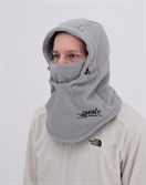 Шапка ANTEATER Ant-Mask-Grey - фото 32707