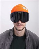 Маска ANTEATER LRMagnet-22113 - фото 32708