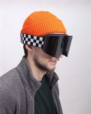 Маска ANTEATER LRMagnet-22113 - фото 32709