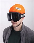 Маска ANTEATER LRMagnet-22113 - фото 32711