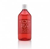 STEALTH INK НЕВИДИМЫЕ ЧЕРНИЛА 200 МЛ. - фото 32861