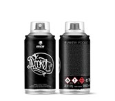 MTN РOCKET / белый 150 мл - фото 32990