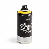 MTN РOCKET / хром-серебро 150 мл - фото 32992