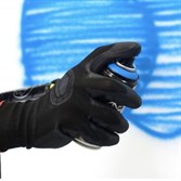 MTN РOCKET / красный 150 мл - фото 32994