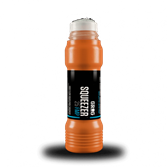 Grog 25 Paint FMP/ желтый / Sunray Yellow 25 мм - фото 33020