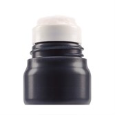 Grog 25 BPI/ красный / Splatter Red 25 мм - фото 33036