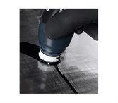 Grog 25 BPI/ фуксия / Jellyfish Fuchsia 25 мм - фото 33040