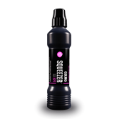 Grog 10 BPI/ черный / Death Black 10 мм - фото 33044