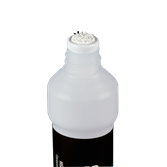 Grog 10 Paint FMP/ белый / Bogota White 10 мм - фото 33053