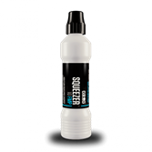 Grog 10 Paint FMP/ белый / Bogota White 10 мм - фото 33054