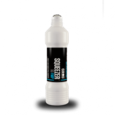 Grog 10 Paint FMP/ белый / Bogota White 10 мм - фото 33055