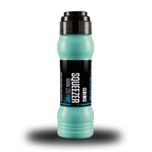 Grog 20 mini FMP/ хром / Burning Chrome 20 мм - фото 33057