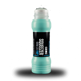 Grog 20 mini FMP/ белый / Bogota White 20 мм - фото 33061