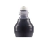 Grog 05 BPI/ черный / Death Black 5мм - фото 33063