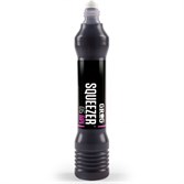 Grog 05 BPI/ черный / Death Black 5мм - фото 33064