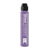 MTN Dabber Paint 30 мл черный/Black - фото 33079