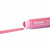 MTN Dabber Paint 30 мл НЛО зеленый/UFO Green - фото 33084