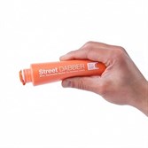 MTN Dabber Paint 90 мл черный/Black - фото 33088