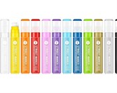 MTN Marker Street Paint 15 мм хром/Silver - фото 33093