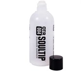 OTR.004 Soultip - маркер под заправку 70 мл, с круглым пером 12 мм - фото 33105