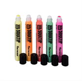 OTR.006 SOULTIP красный сквизер 15 мл с круглым пером 6 мм - фото 33199