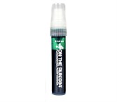 OTR.084 Calligraffiti FLOWPEN черный 35 мл c Т-образным пером 20 мм - фото 33282