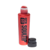 OTR.001 SOULTIP желтый сквизер 120 мл с круглым пером 22 мм - фото 33322