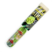 ТУРБО Фингерборд Турбо Антидот Том и Джери - фото 33370