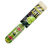 ТУРБО Фингерборд Турбо Антидот Огурчик - фото 33373