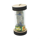 ТУРБО Фингерборд Турбо П12 Капсула 22 - фото 33411